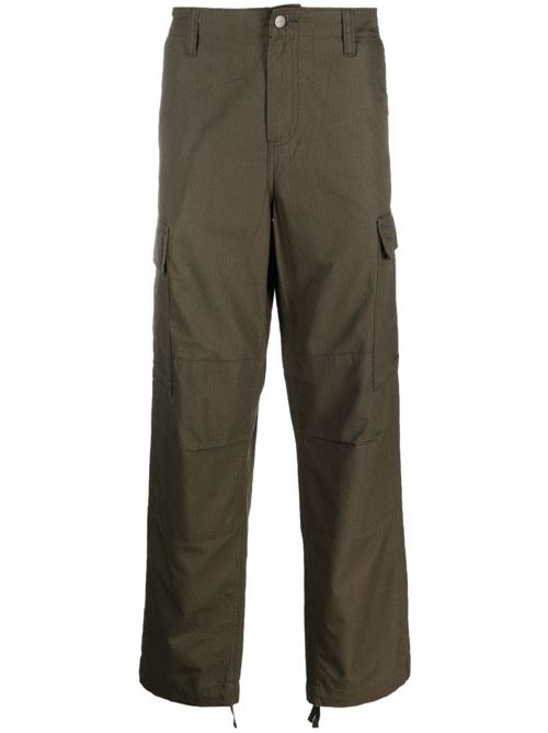 Regular Cargo Pant CARHARTT WIP | I032467630230